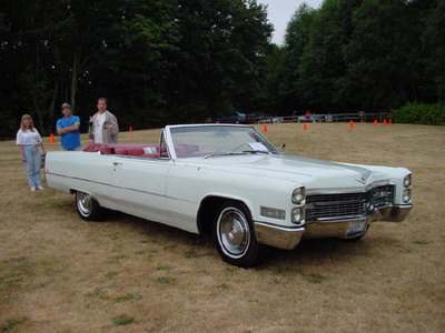 1966deville_jerry.jpg