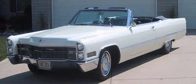 1966deville_nick.jpg