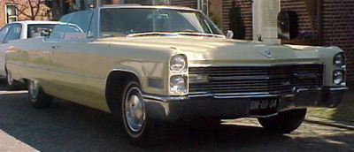 1966deville_paul.jpg