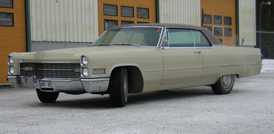 1966deville_richard.jpg