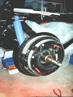 rearbrakes.jpg